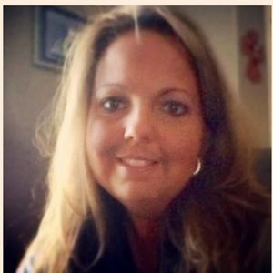 Meet your Posher, Misti